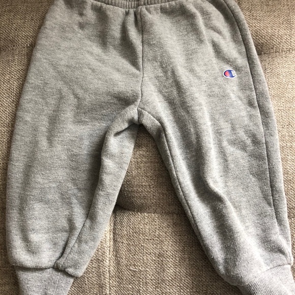 S2T clothing for sale! Puma, Champion etc - Picture 3 of 10